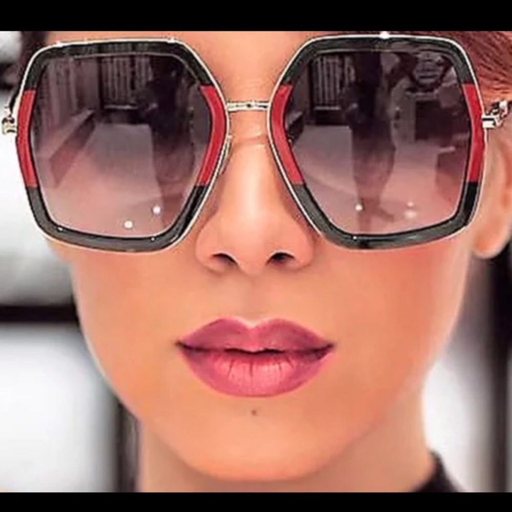 Shades